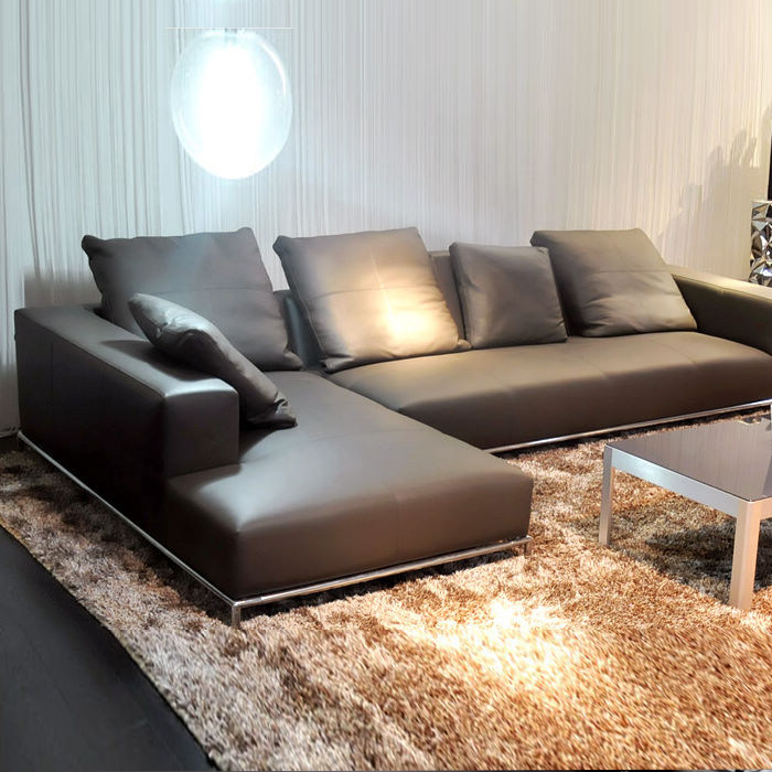 ����ά��Ƥת��ɳ��IDS-1216