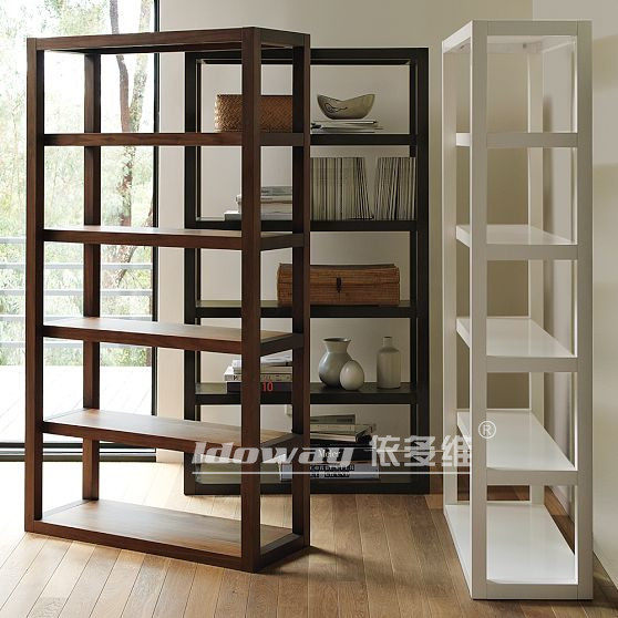 ����ά���л��ؼ�Լ�鱨��IDBS-1127