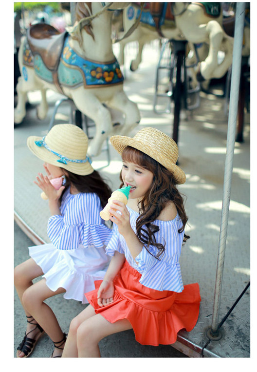 Jupe enfant - Ref 2052540 Image 17