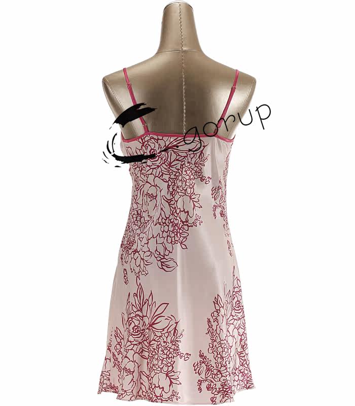 Peignoir jeunesse - Ref 592335 Image 31