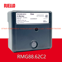 RIELLO Controller RMG88 62C2 RMO88 53C2 RMG M88 62C2