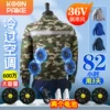 Товары от 智慧功能服饰店