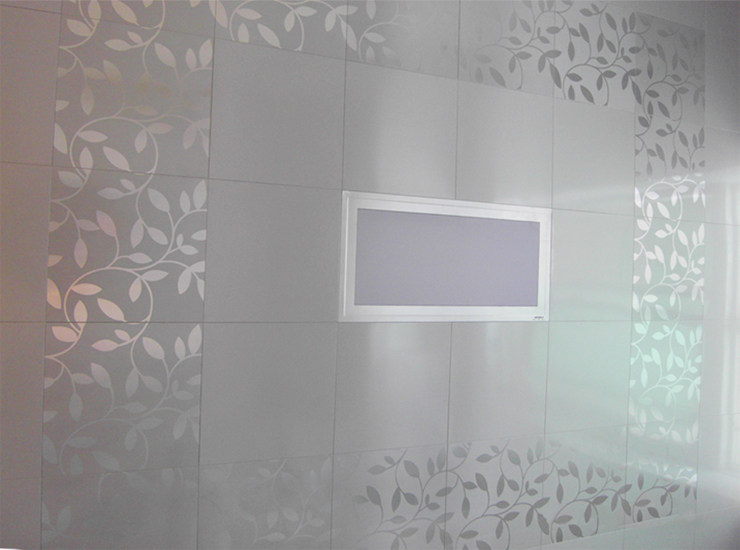 Integrated ceiling aluminum gusset plate hanging piece partition fan triangular keel aluminum square pass integrated ceiling aluminum buckle plate complete set