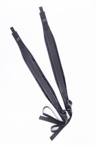 Accordion straps thickened and lengthened nylon flannel straps 60 72 80 96 120 bass universal