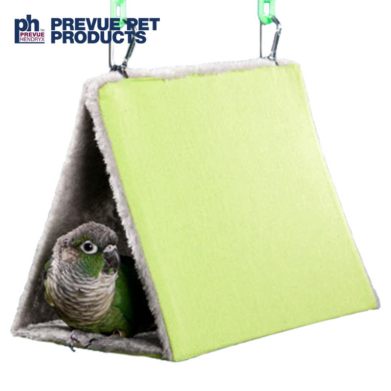 Xuan Phoenix Parrot Nest Bird Nest Warm Nest Suspended Little Sun Tiger Leather Pearl Moon Bird Nest Pan American PH