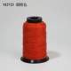 Sweet Orange 12 Strands/M2723