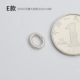 Тип E/один Y/около 0,6 грамма