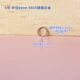 Платиновый, 4mm, диаметр/размер 0.6, 0.6mm, 2.7mm