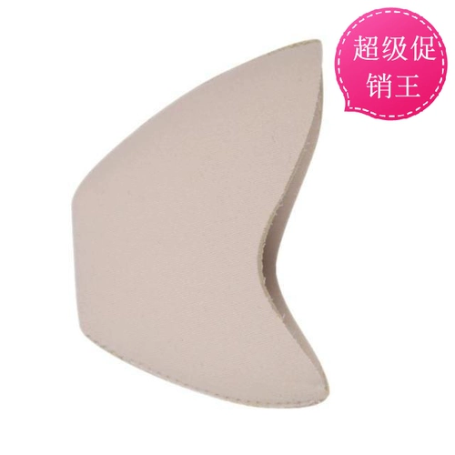 Red Dance Shoes Dance Shoes Shoot Performance Performance Ballet Care Football Football Tool Count Set Set 1030 Продвижение по службе