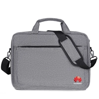 [Huawei] Толстая версия серого