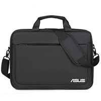 【Asus】 толстая версия черного