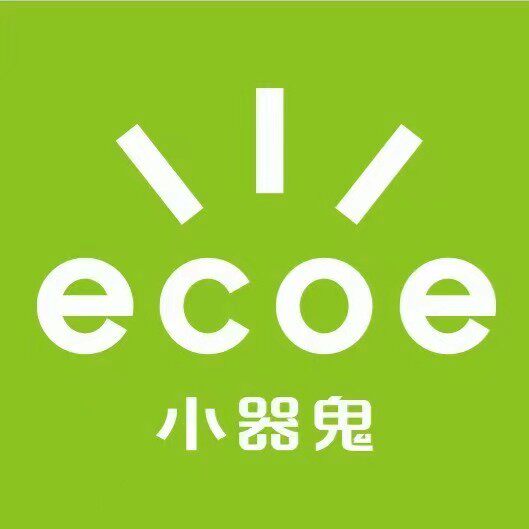 小器鬼照明北京运营中心