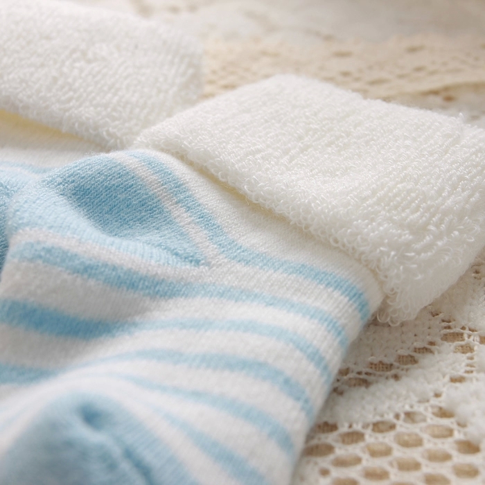 Chaussettes pour bébé - Ref 2109654 Image 21