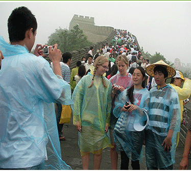 Loạt các chia dày dùng một lần áo mưa dành cho người lớn mưa trong suốt quần đặt poncho trôi đi xe đạp du lịch leo núi ao mua bo