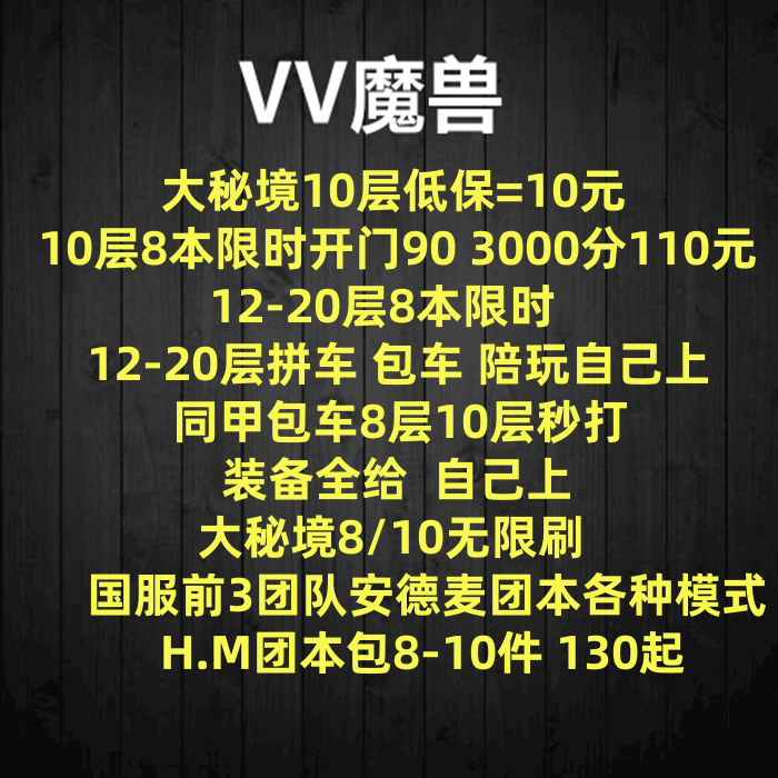 马克思人学的存在论阐释：探索人类解放的哲学之旅