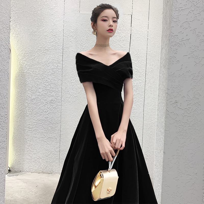  XXXL+Black short mini-skirt  