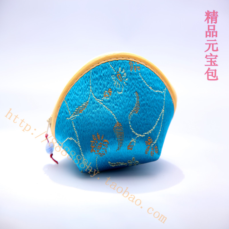 Victory kite nail package Gukite package kite accessories special package package color new product