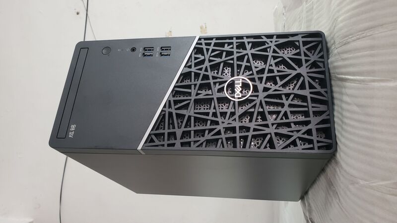 Brand New Dell Optiplex 3990/3991Mt Barebones System Supports 10Th Generation Ddr4 Brand New Dell Optiplex 3990/3991Mt Barebones System Supports 10Th Generation Ddr4