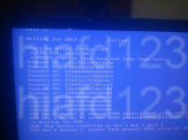 XBOX360 JTAG pulse slim thick machine brush machine homemade System Remote upgrade xexmenu