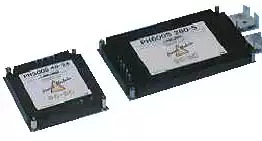 TDK power module PH50S280-28