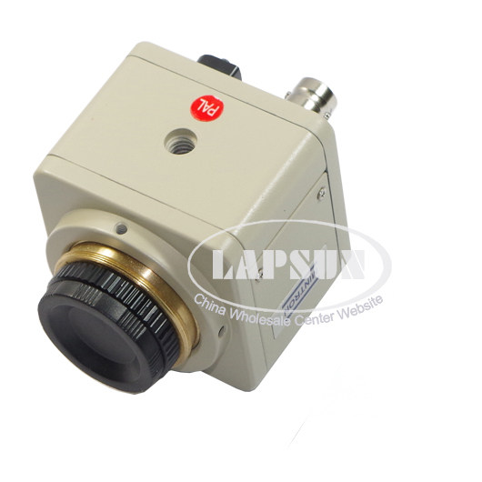 LS-DV761-1.jpg