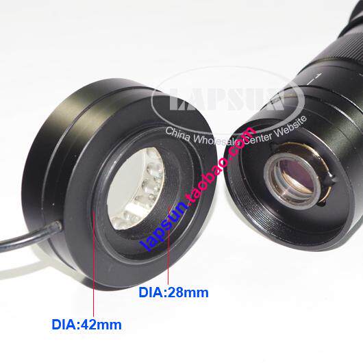  LS-DV735B-3.jpg