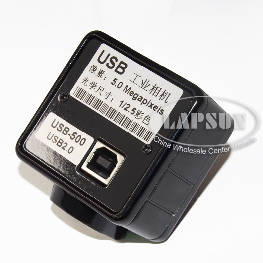  LS-DV740-2.jpg