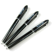 Original Japan Mitsubishi UB-205 ball pen 0 5mm Mitsubishi water pen Mitsubishi signature pen
