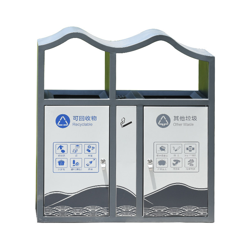 浙江美伊天环卫