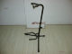 ຊຸດອີເມລເຄື່ອງດົນຕີ guitar stand vertical floor stand guitar stand electric guitar stand Zhongruan stand pipa stand matouqin stand