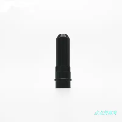 Gun shell pneumatic nail gun rivet gun accessories rechargeable nail gun accessories gun head