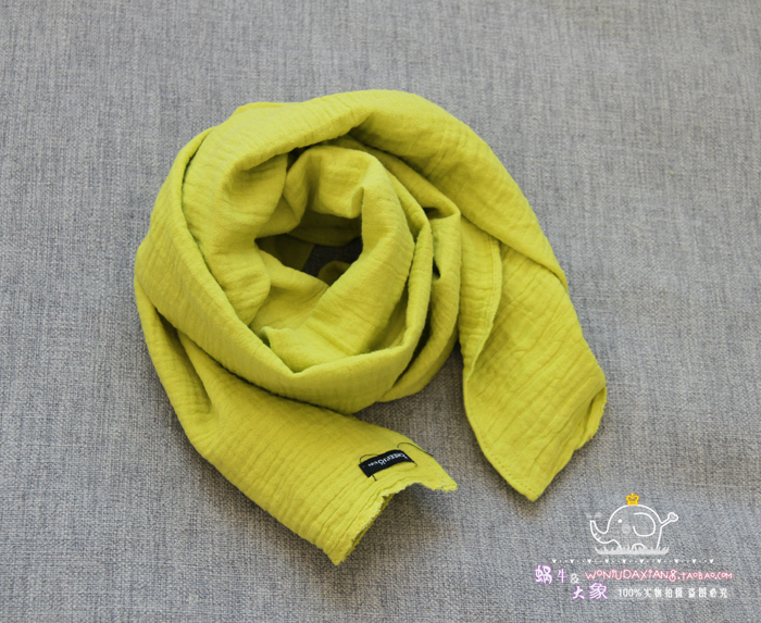 Echarpe enfant - Ref 2137846 Image 25