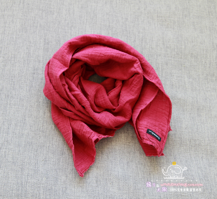 Echarpe enfant - Ref 2137846 Image 23