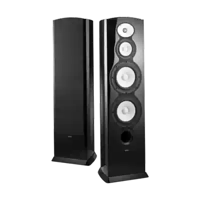 New Ruiwei F228BE beryllium treble REVEL PERFORMABE