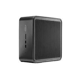 Ghost Quartz Canyon Intel Nuc9V7/9Vxqnx Dual Network Port Esxi Nas Server Micro Host Ghost Quartz Canyon Intel Nuc9V7/9Vxqnx Dual Network Port Esxi Nas Server Micro Host