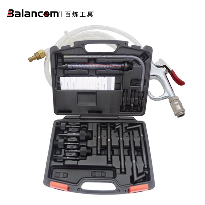 Taiwan Foss Audibins ATF automatic gear fuel tank joint for fast joint