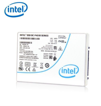  Intel Intel P4510 Data Center Enterprise SSD Solid State Drive U 2 Interface NVMe Protocol