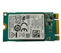  Toshiba Toshiba BG3 RC100 128G 256G M 2 2242 NVME Protocol SSD Solid State Drive