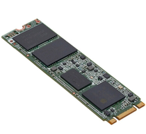 Intel Intel E5100s M 2 2280 SATA protocol SSD Solid state drive Computer upgrade