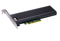  Purple DERI DERA D5437 D5457 PCIE3 0*4 U 2 interface Enterprise SSD solid state drive