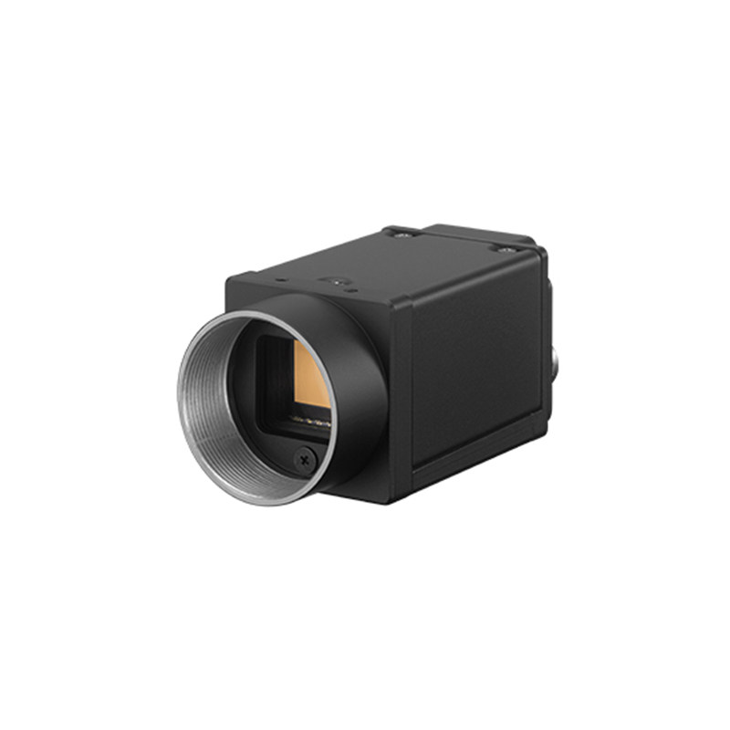 Промышленные Камеры/Видеокамеры xcl-c500/c xcl-c280/cxcl-c130/c xcl-c32/cxcl-c30xcl-c30c议价 Sony