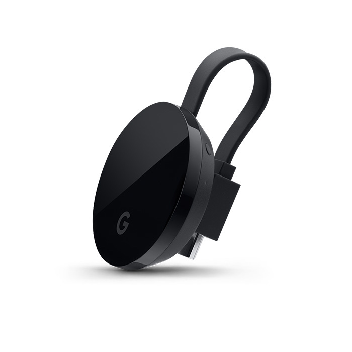 Wireless 5G Transport HDMI identical screen ipad Android IPHONE phone-to-high definition Line pitched screen TV projector-Taobao