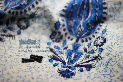 Black dust stopper │ take a few and take a few │ and pay only the dust plug without pendant