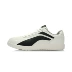 Giày trắng Li Ning giày nam 2019 mùa xuân chính thức giày thoáng khí đích thực giày nam skate giày thể thao nhẹ giày nam giày thể thao nam chính hãng Dép / giày thường