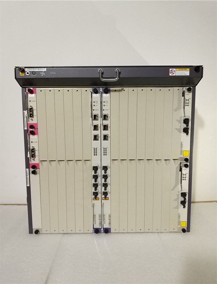 Huawei MA580T MA5683T 5680 GPFD GPBD EPBD EPBD EPBD EPBD EPSD