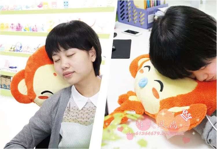 Réchauffeur USB pour les mains - Ref 419570 Image 14