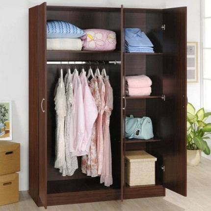 ľ��Դ���״��¹�����¹�