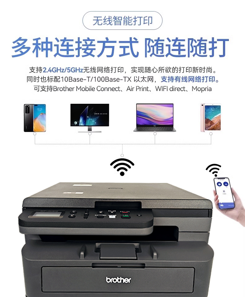 O1CN0179MvHk1JhWqq9Nwcj_!!13501060.jpg