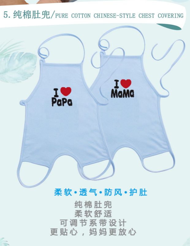 Mùa xuân và mùa hè sơ sinh hộp quà tặng cao cấp bộ quần áo trẻ sơ sinh bé trai nữ bé quà trăng tròn quà tặng - Bộ quà tặng em bé set đồ sơ sinh cho bé gái