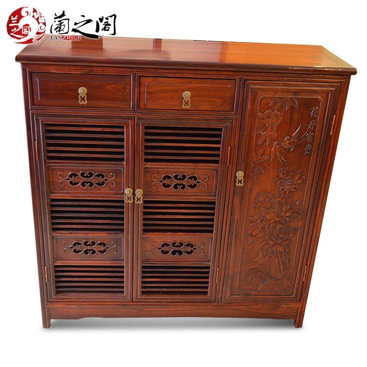 ��֮���ľ�Ҿߺ�ľ����Ь��ls24